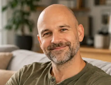 Márton Kelemenfi